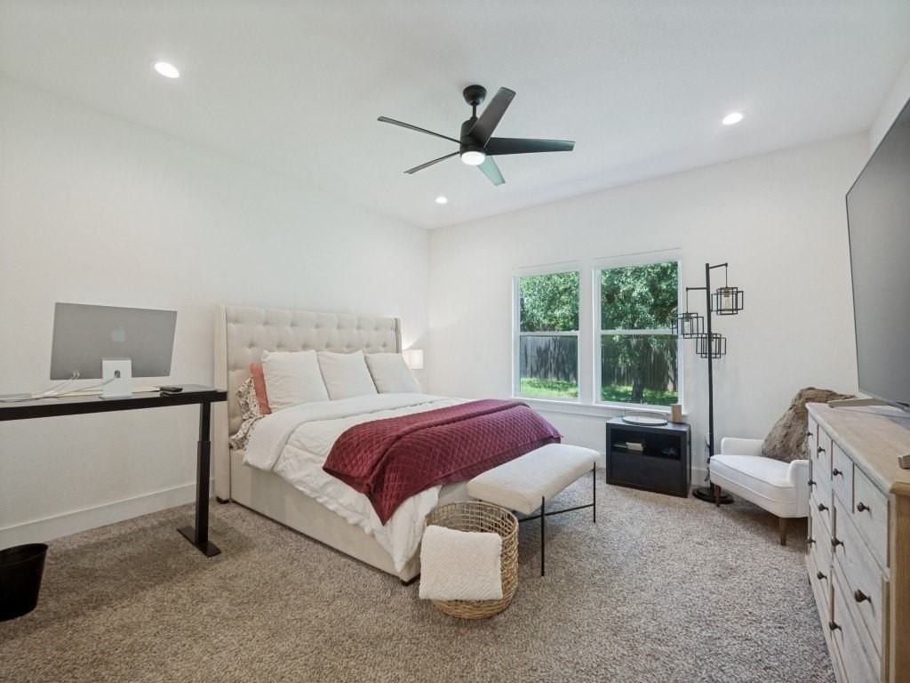 9701 Lancelot Cir - Photo 7 of 12