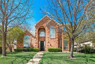 8605 Berwick Dr - Photo 1 of 1