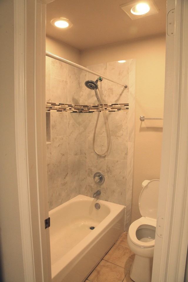 8605 Berwick Dr - Photo 7 of 15