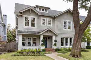 featured image of 4515 Shenandoah St