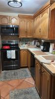 featured image of Fountain Lake Cir