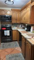 Fountain Lake Cir - Photo 1 of 1