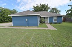 1106 Se 12th St - Photo 1 of 1