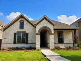 1048 Frisco Ranch Rd - Photo 1 of 1