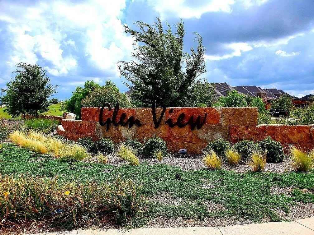 1048 Frisco Ranch Rd - Photo 2 of 24