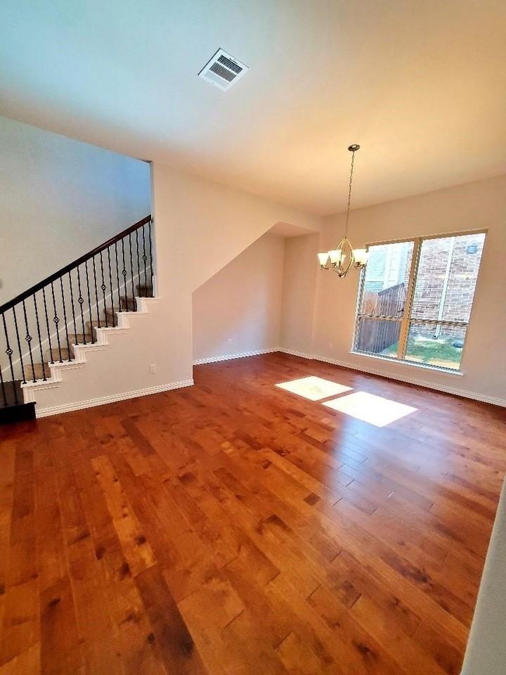 1048 Frisco Ranch Rd - Photo 4 of 24