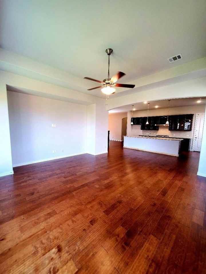 1048 Frisco Ranch Rd - Photo 5 of 24
