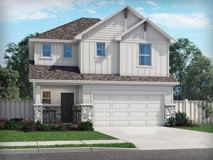 2316 Aspen Hill Dr - Photo 1 of 1