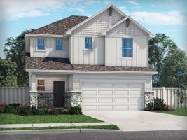 featured image of 2316 Aspen Hill Dr