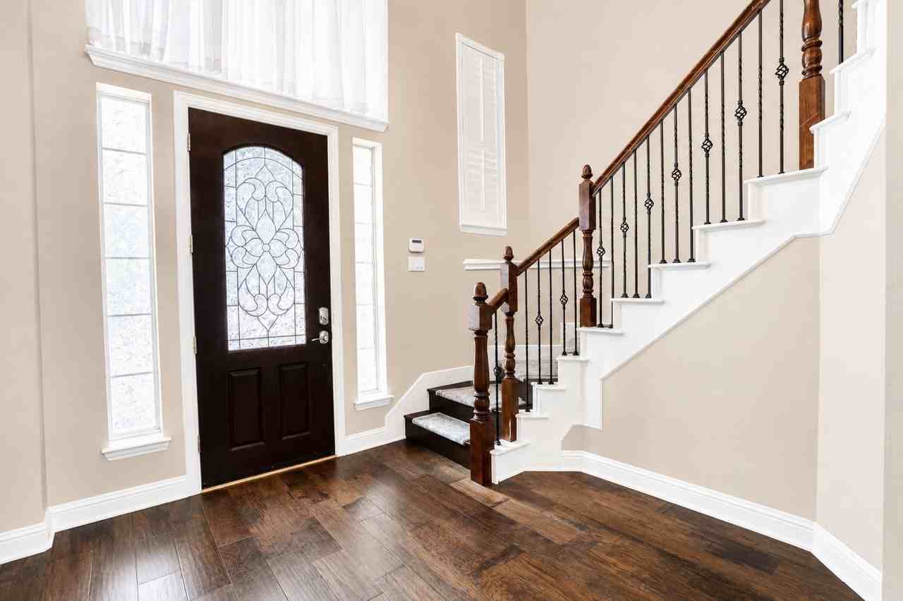 4453 Red Barn - Photo 2 of 39