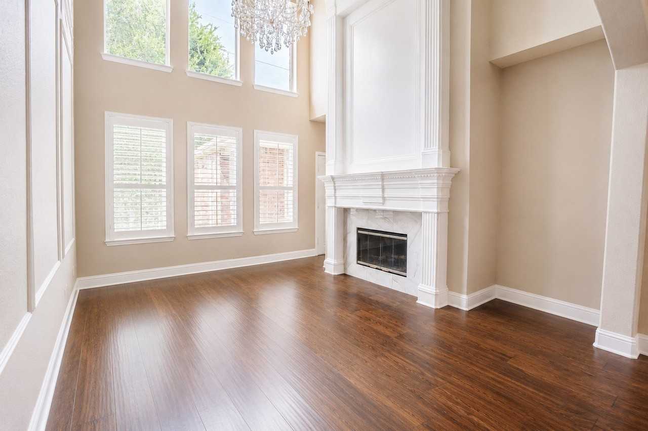 4453 Red Barn - Photo 4 of 39