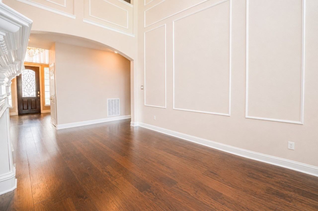 4453 Red Barn - Photo 6 of 39