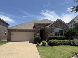 featured image of 4245 Brookstone Dr