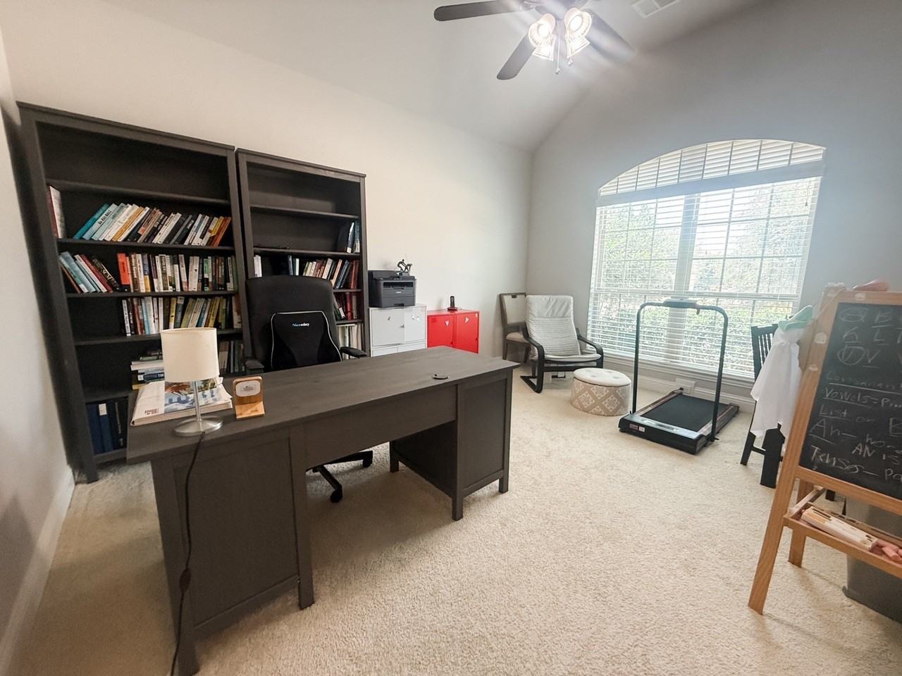 4245 Brookstone Dr - Photo 4 of 28