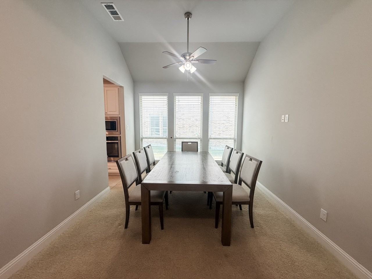 4245 Brookstone Dr - Photo 6 of 28