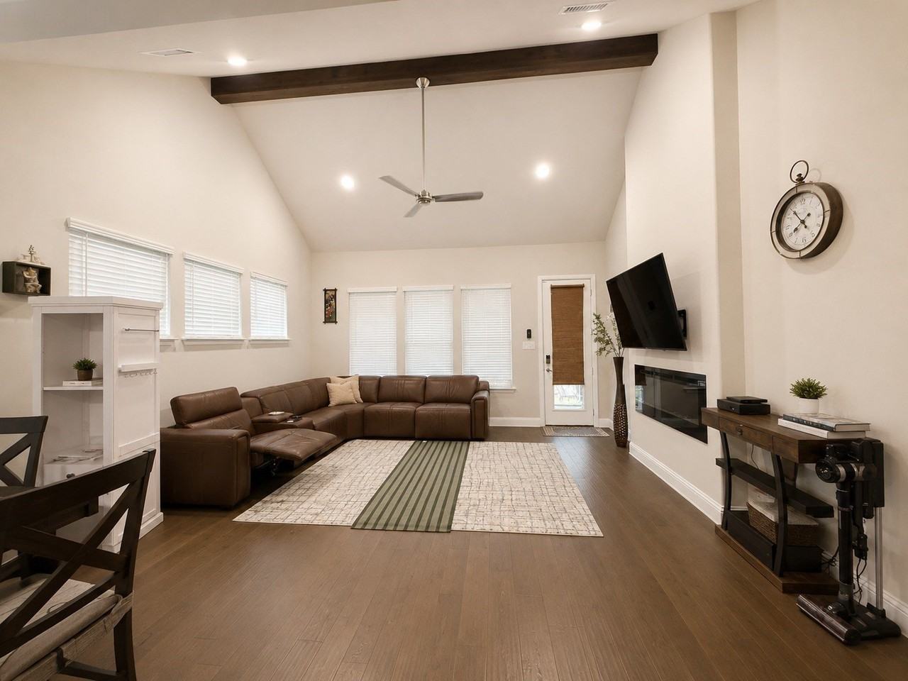 2231 English Ivy Rd - Photo 6 of 19