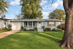 10042 Brockbank Dr - Photo 1 of 1