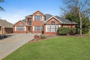 7914 Kristina Dr - Photo 1 of 1