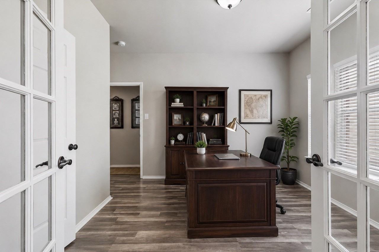 7914 Kristina Dr - Photo 6 of 32