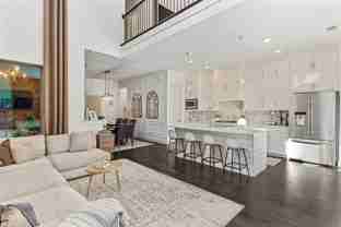 7205 Caladium Dr - Photo 1 of 1