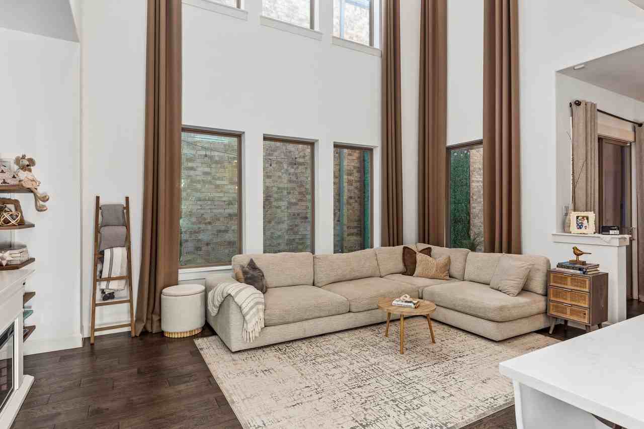 7205 Caladium Dr - Photo 5 of 29