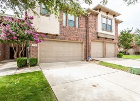 featured image of 1173 Landon Ln