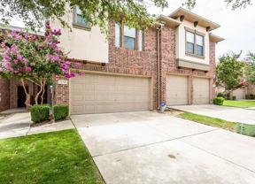 1173 Landon Ln - Photo 1 of 1