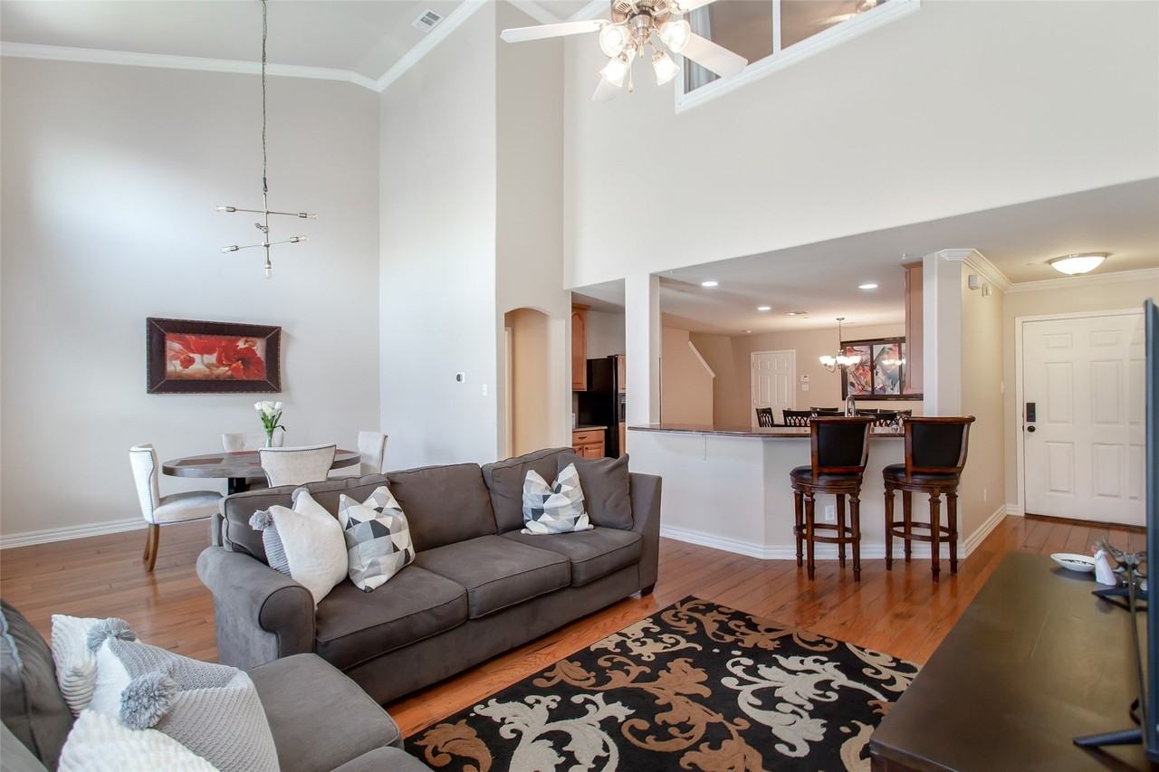 1173 Landon Ln - Photo 4 of 29