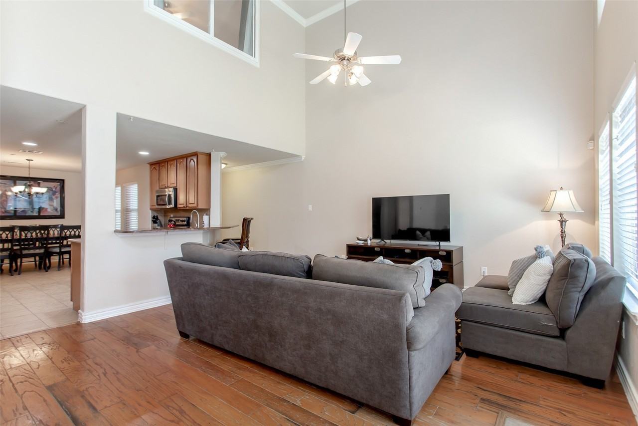 1173 Landon Ln - Photo 6 of 29