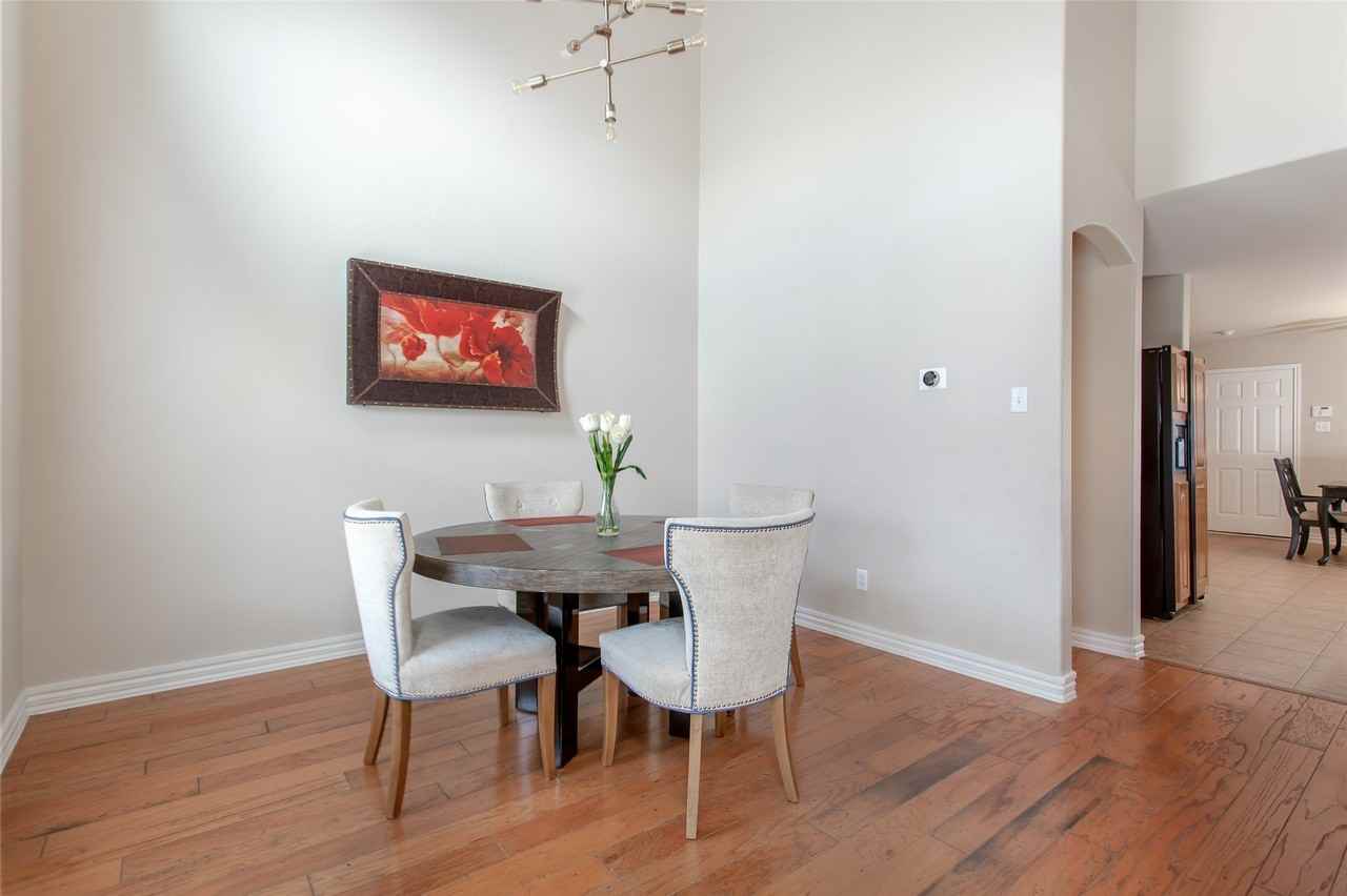 1173 Landon Ln - Photo 7 of 29
