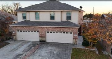 featured image of 387 Orbit Dr