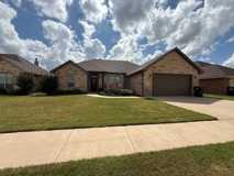 7217 Nocona Dr - Photo 1 of 1