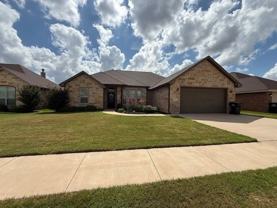 7217 Nocona Dr - Photo 1 of 1