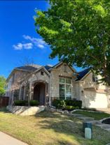 1912 Van Landingham Dr - Photo 1 of 1