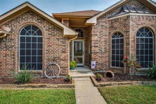 1109 Ashby Dr - Photo 1 of 1