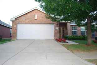 4713 Fox Sedge Ln - Photo 1 of 1