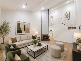 205 Mccarley Pl - Photo 1 of 1