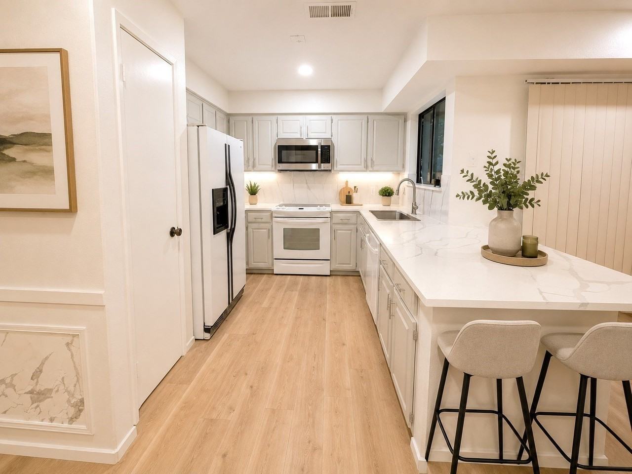 205 Mccarley Pl - Photo 4 of 28