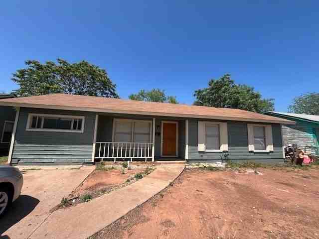 3218 Melinda Ln