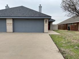 2457 Independence Blvd - Photo 1 of 1