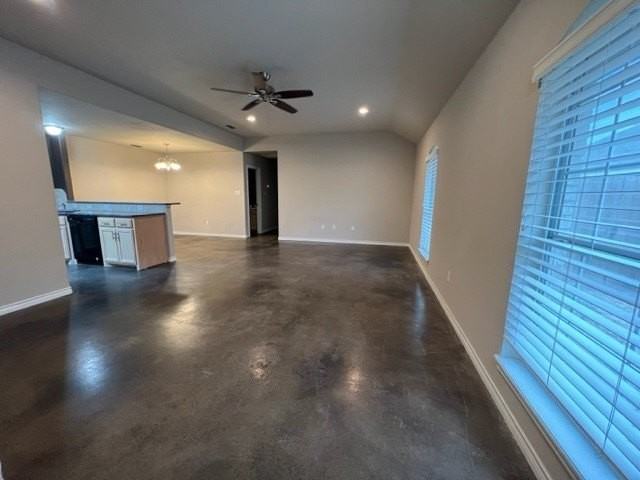 2457 Independence Blvd - Photo 3 of 20