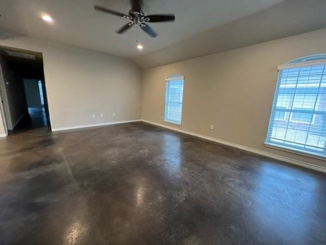 2457 Independence Blvd - Photo 5 of 20