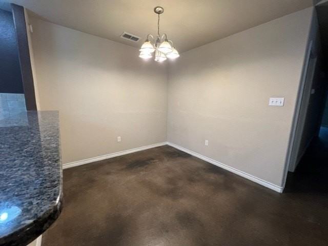 2457 Independence Blvd - Photo 7 of 20
