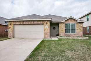 8633 Star Thistle Dr - Photo 1 of 1