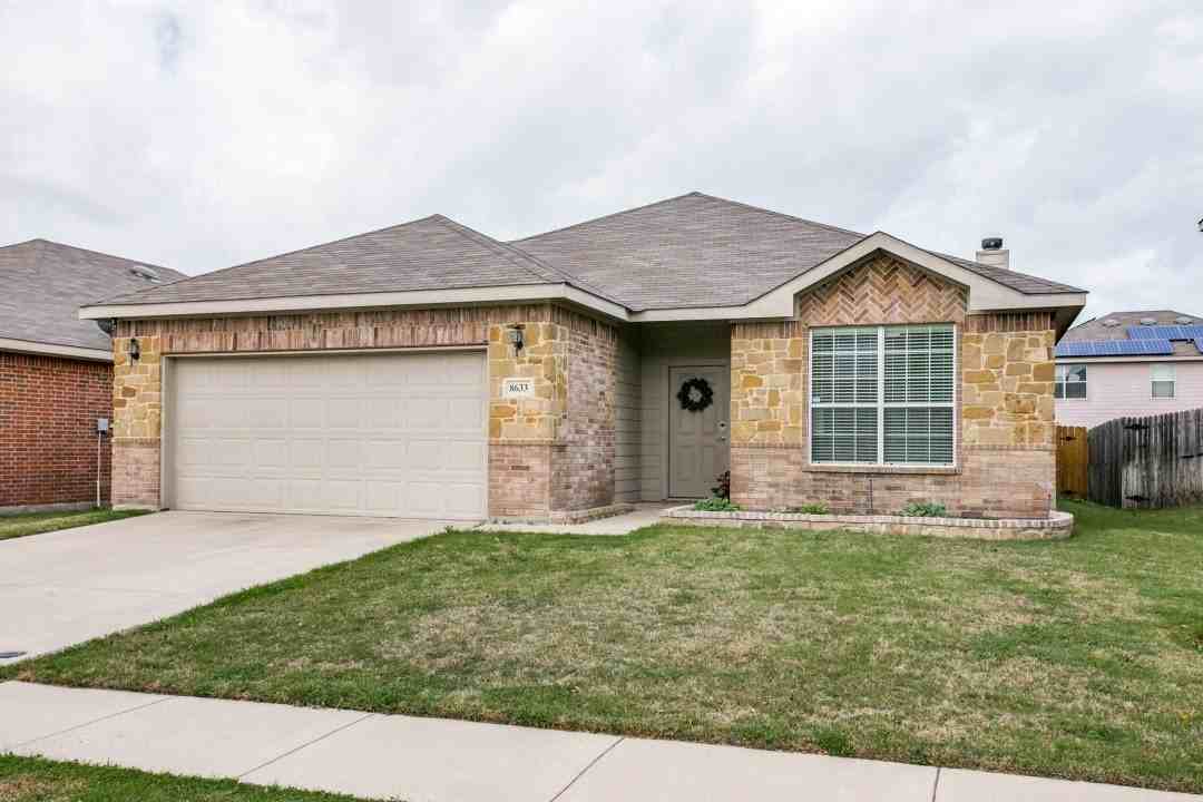 8633 Star Thistle Dr - Photo 2 of 23