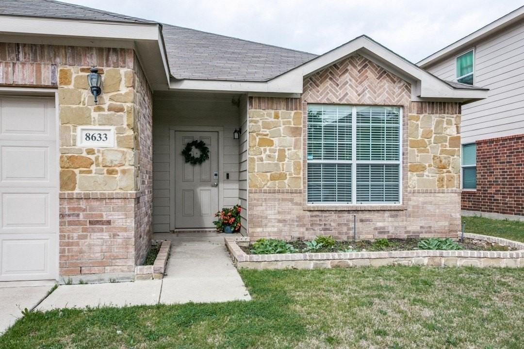 8633 Star Thistle Dr - Photo 3 of 23
