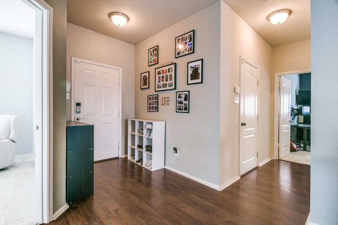 8633 Star Thistle Dr - Photo 4 of 23