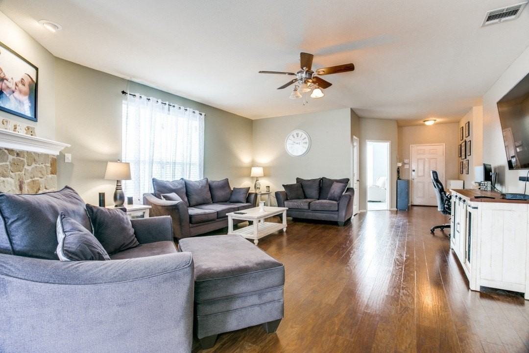 8633 Star Thistle Dr - Photo 5 of 23