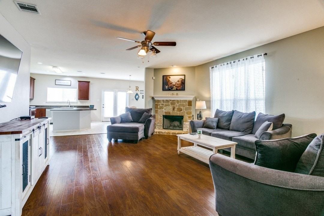 8633 Star Thistle Dr - Photo 6 of 23