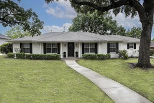 3648 Jubilee Trl - Photo 1 of 1